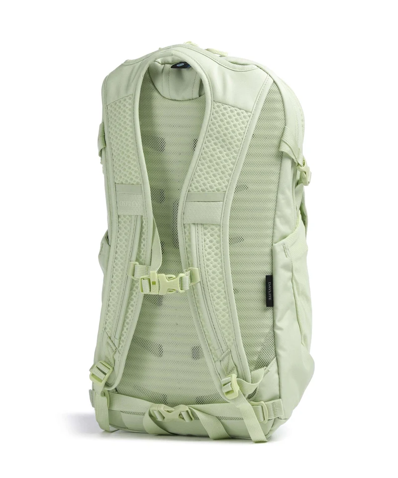Osprey Daylite Sac à dos pistachio