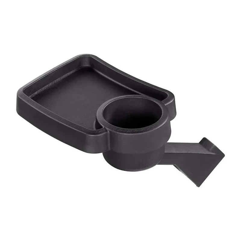 Plateau de collation Thule Chariot