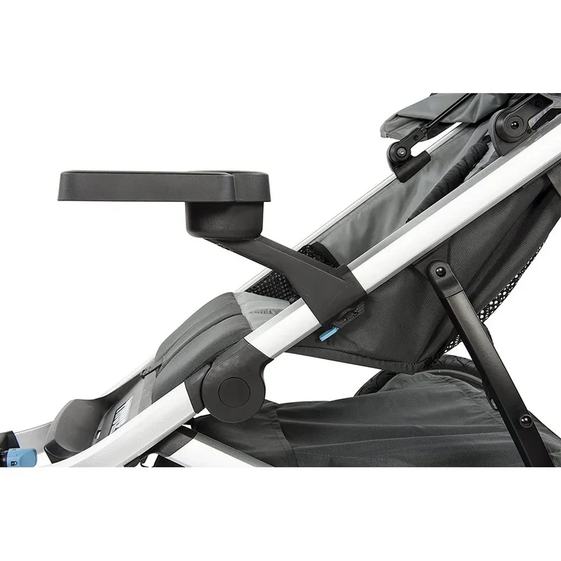 Plateau de collation Thule Chariot