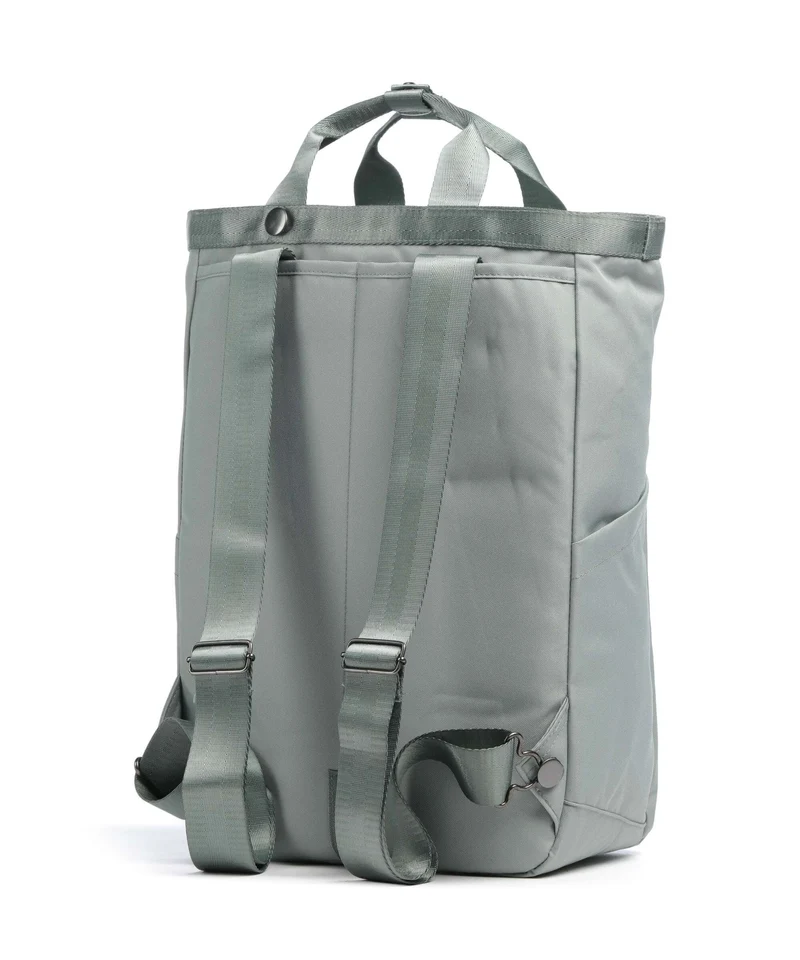 Nitro Mojo 16 Sac à dos mint