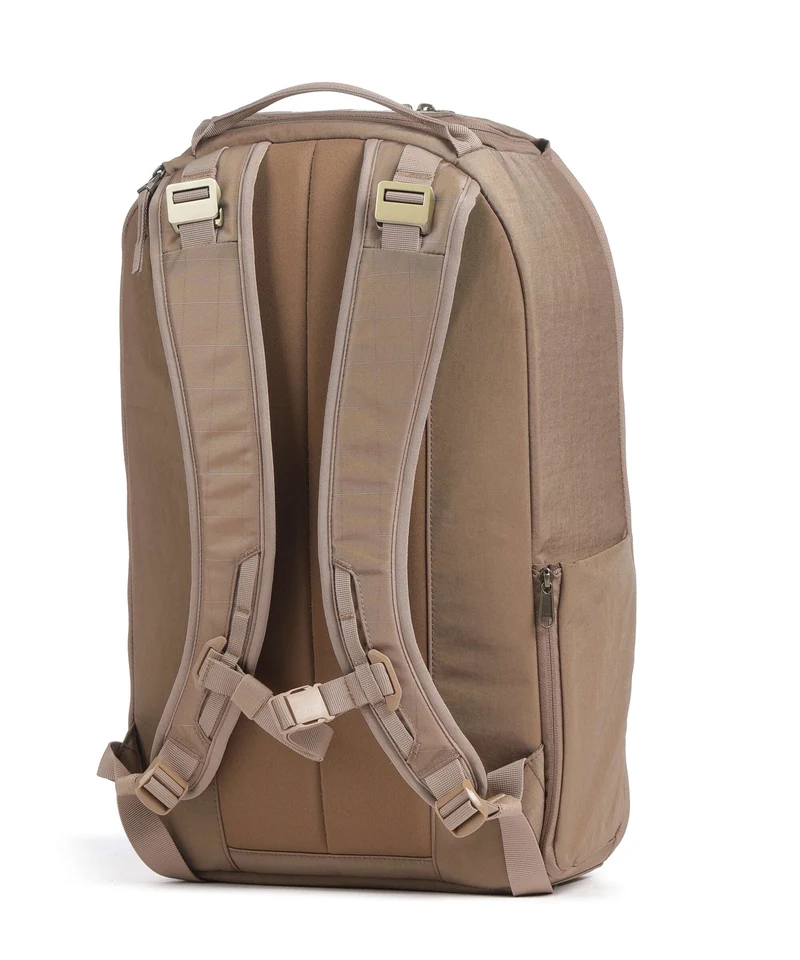 Db Ramverk 21 Sac à dos affogato brown
