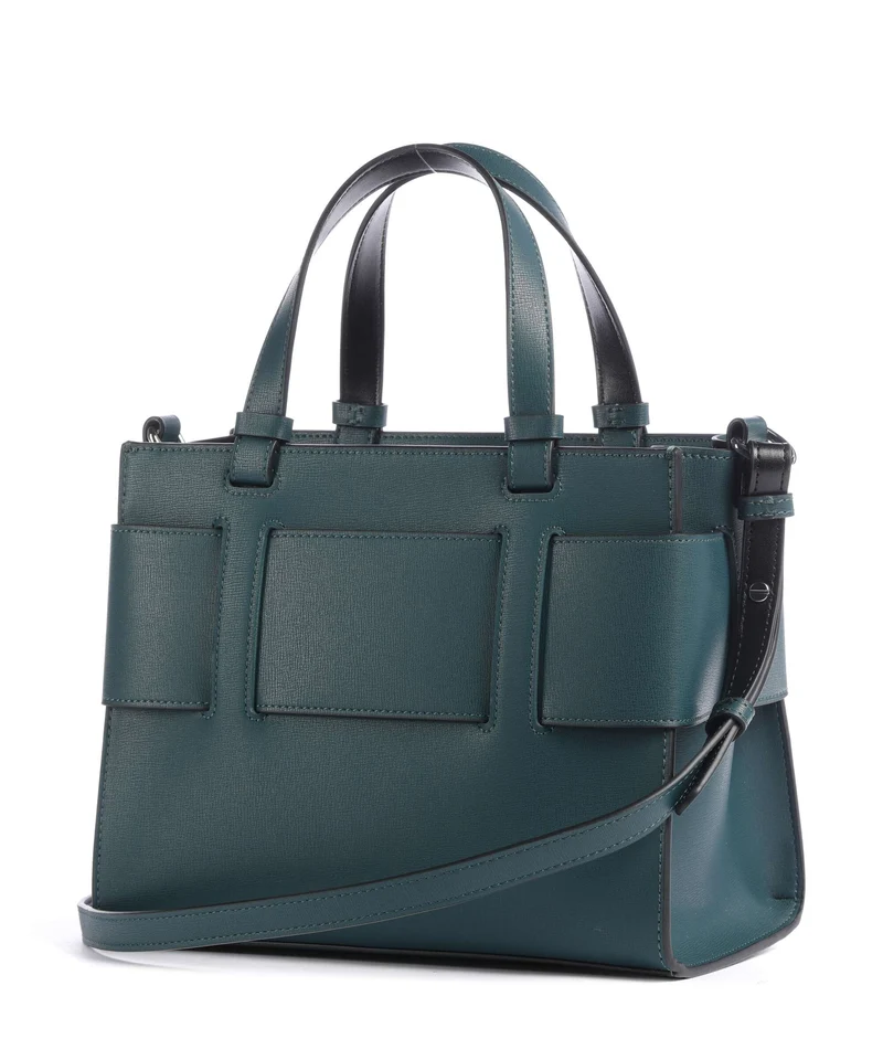 Armani Exchange Susy M Sac à main mystery