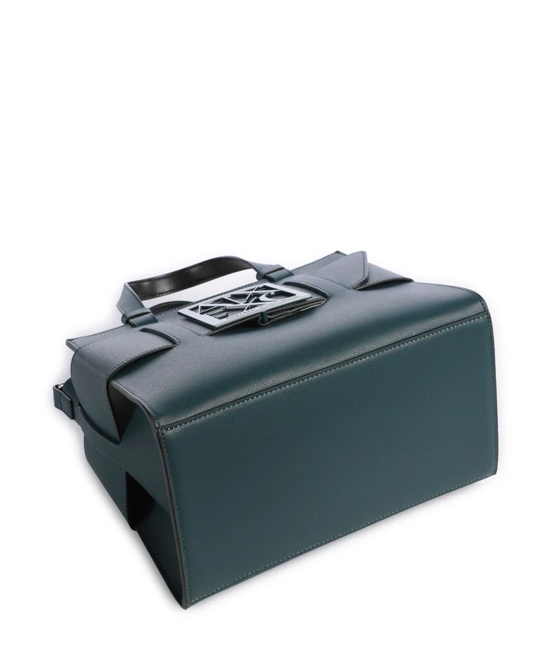 Armani Exchange Susy M Sac à main mystery