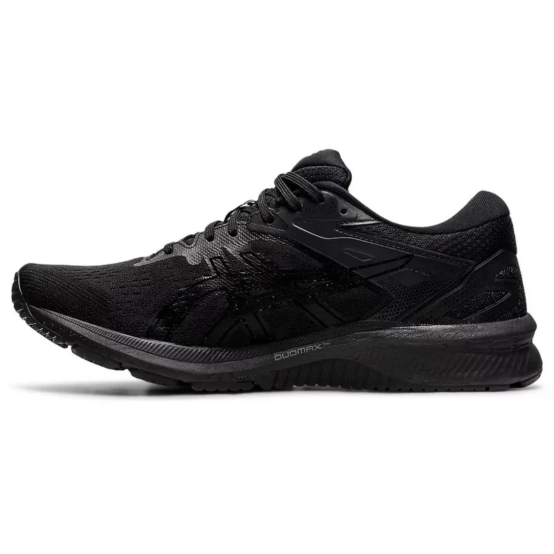 Souliers de course Asics GT-1000 10 (hommes)