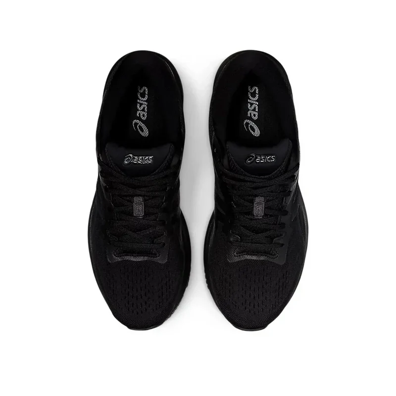 Souliers de course Asics GT-1000 10 (hommes)