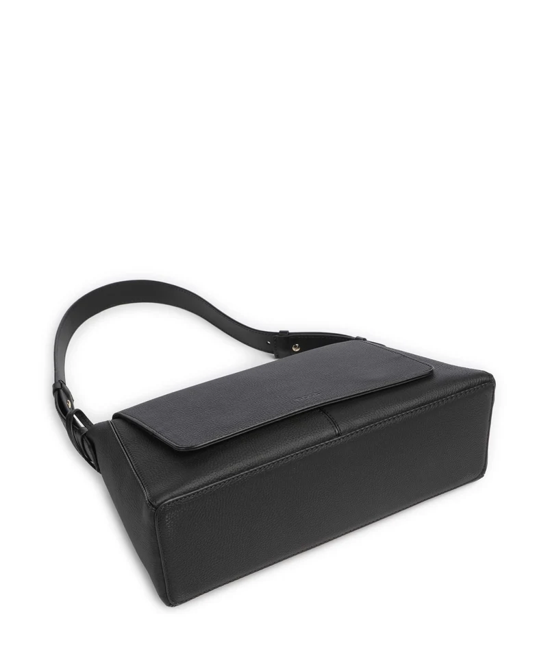 BOSS Ameline Sac porté épaule black