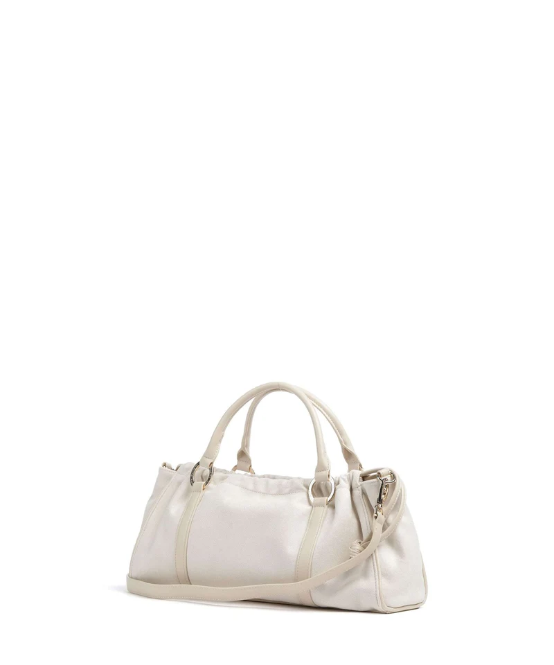 Valentino Bags Eirlys Red Sac à main ecru