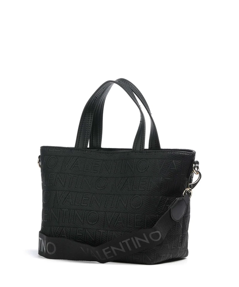 Valentino Bags Sveva Sac à main nero
