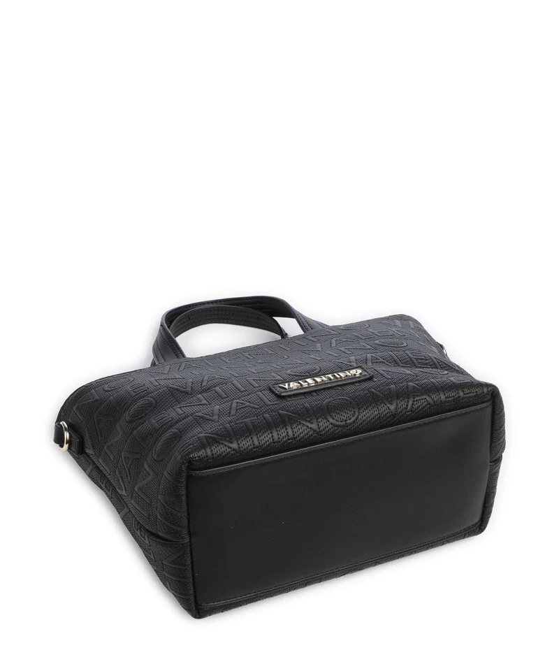 Valentino Bags Sveva Sac à main nero