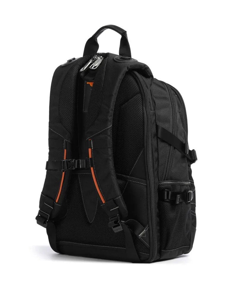 Everki Concept Sac à dos d'ordinateur schwarz