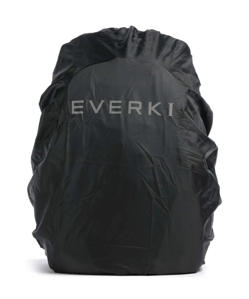 Everki Concept Sac à dos d'ordinateur schwarz
