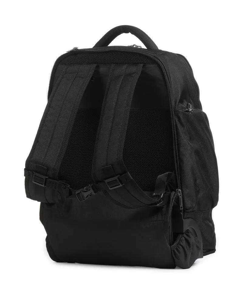 Everki Atlas Wheeled 2 Sac à dos à roulettes schwarz