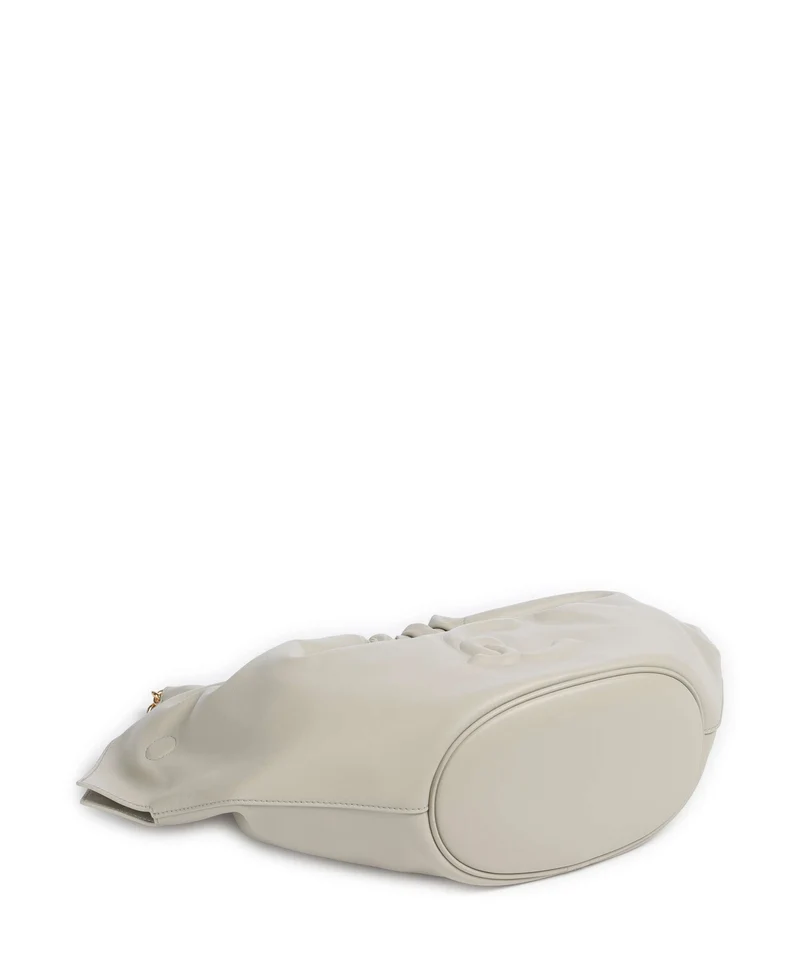 Coccinelle Smash Sac fourre-tout eucalipto