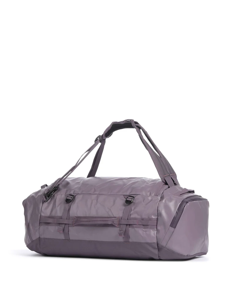 Eagle Creek Cargo Hauler 60 Sac de voyage vintage violet