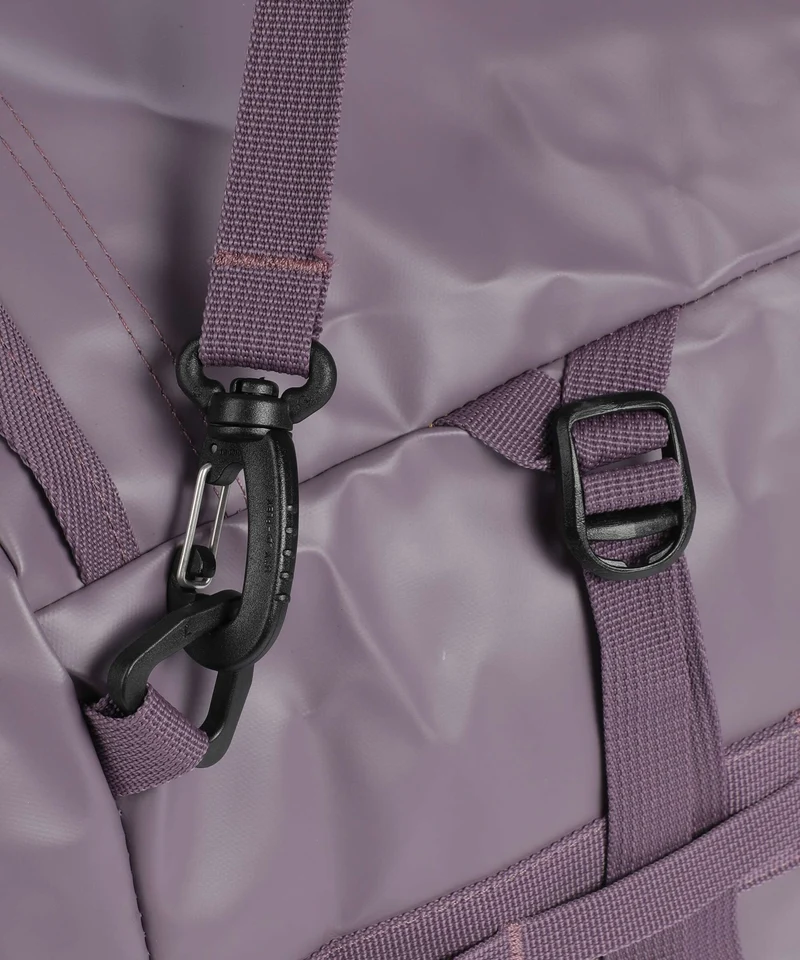 Eagle Creek Cargo Hauler 60 Sac de voyage vintage violet