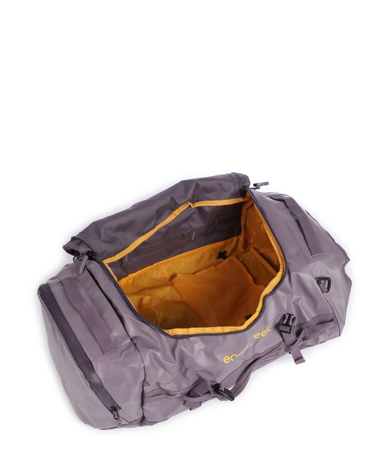 Eagle Creek Cargo Hauler 60 Sac de voyage vintage violet