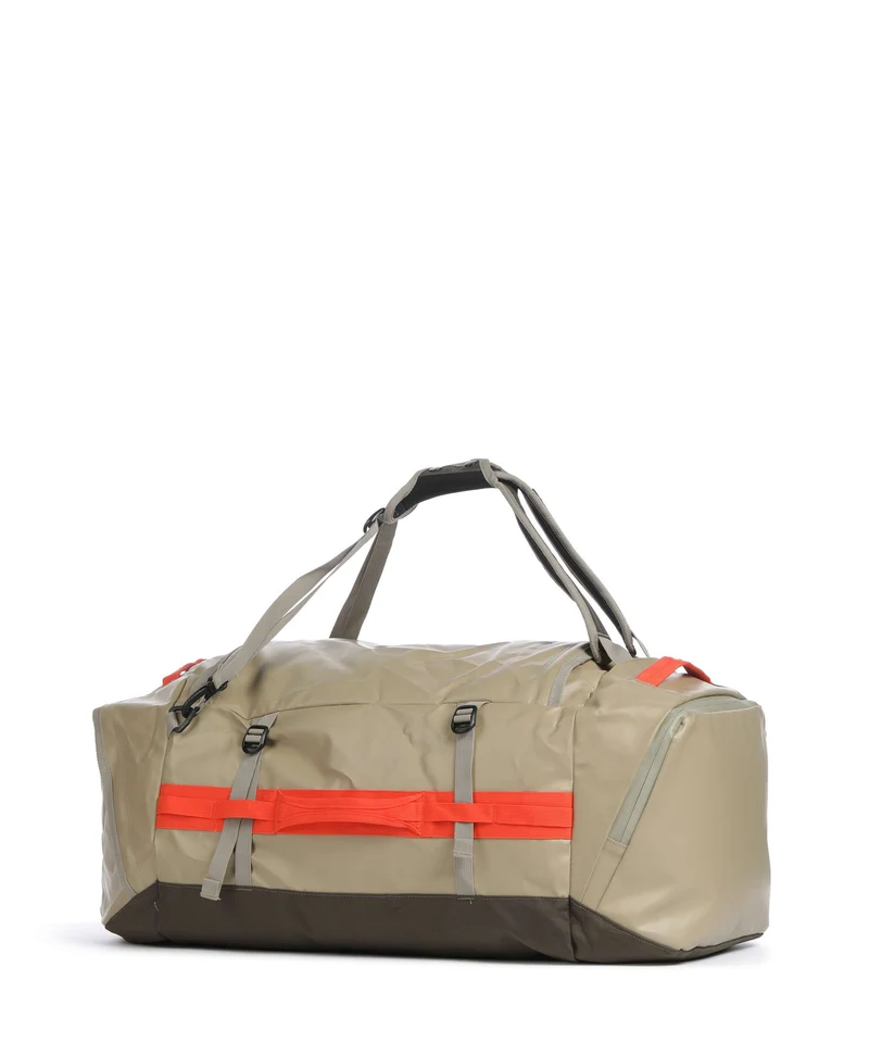 Eagle Creek Cargo Hauler 90 Sac de voyage desert tan