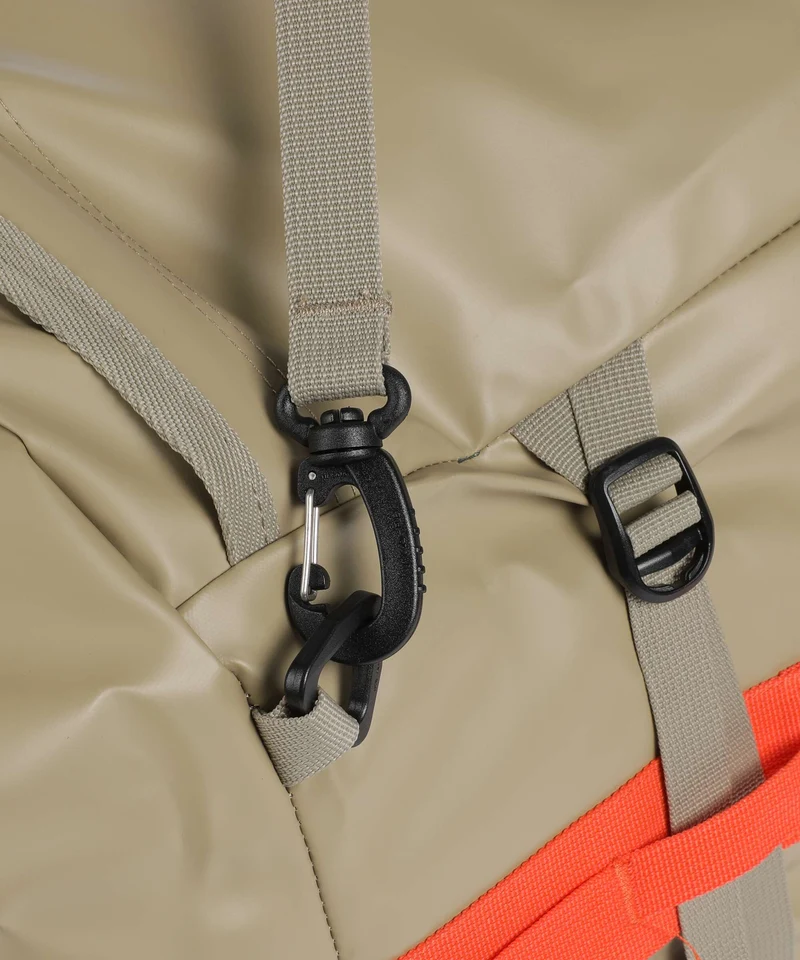Eagle Creek Cargo Hauler 90 Sac de voyage desert tan