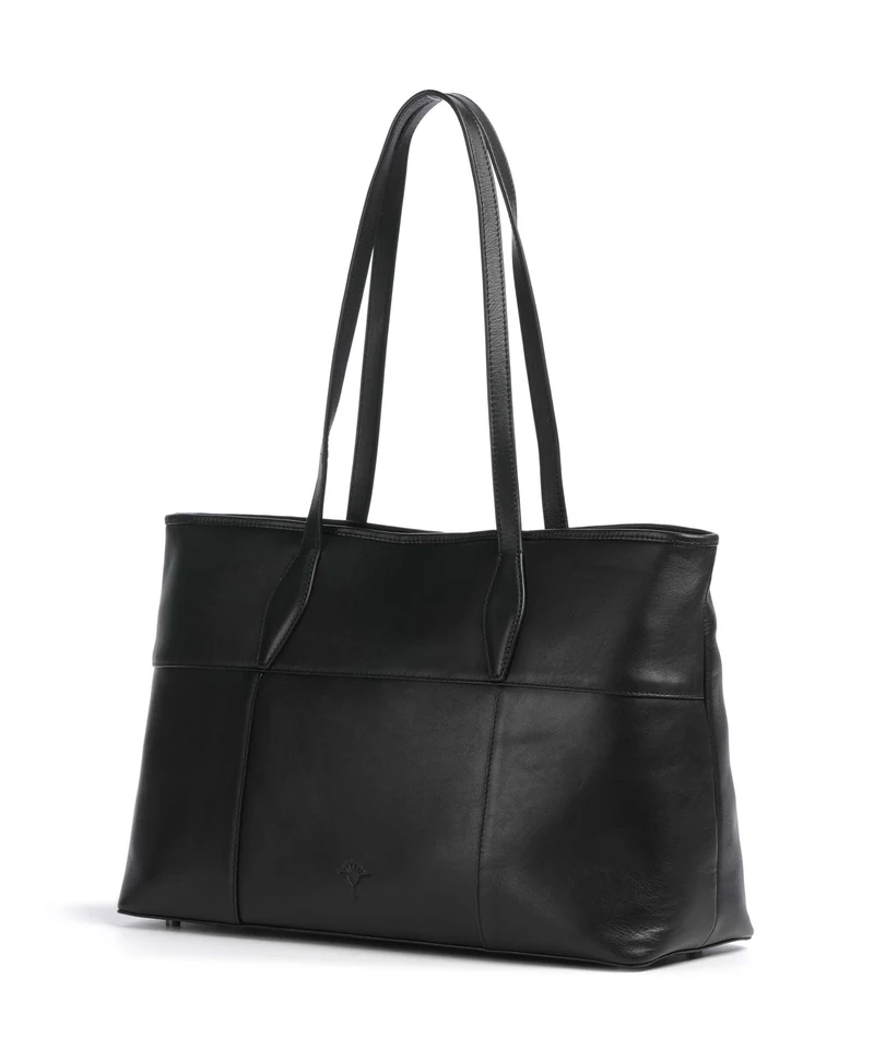 JOOP! Sofisticato 1.0 Imogen Cabas black