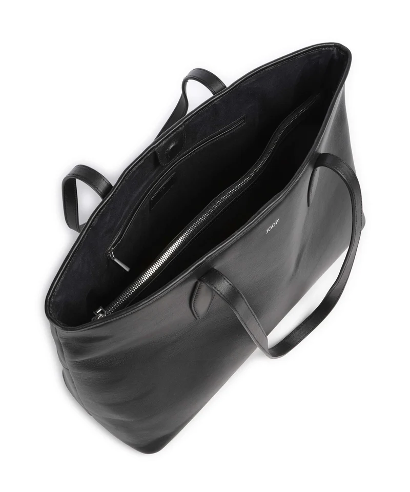 JOOP! Sofisticato 1.0 Imogen Cabas black