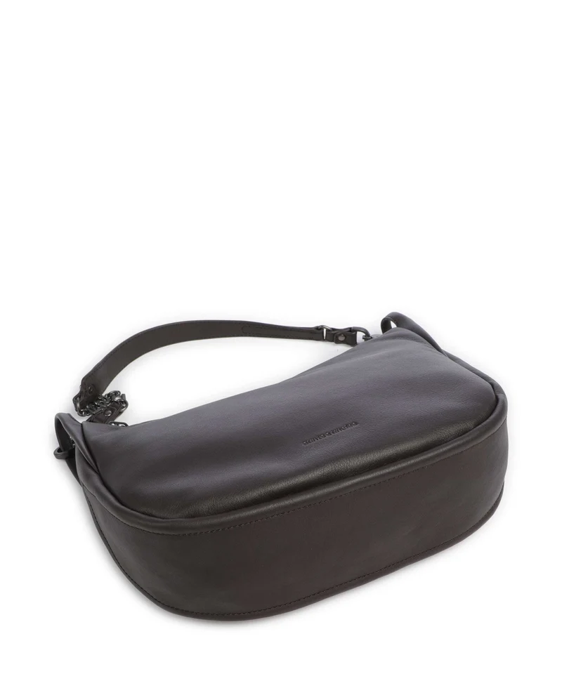 Aunts & Uncles Bohemian Vibes Raven Sac fourre-tout ground coffee