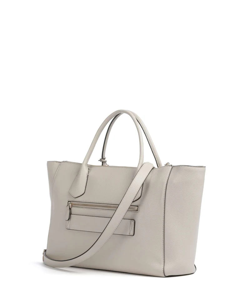 Guess Marissa Tech Sac à main bone