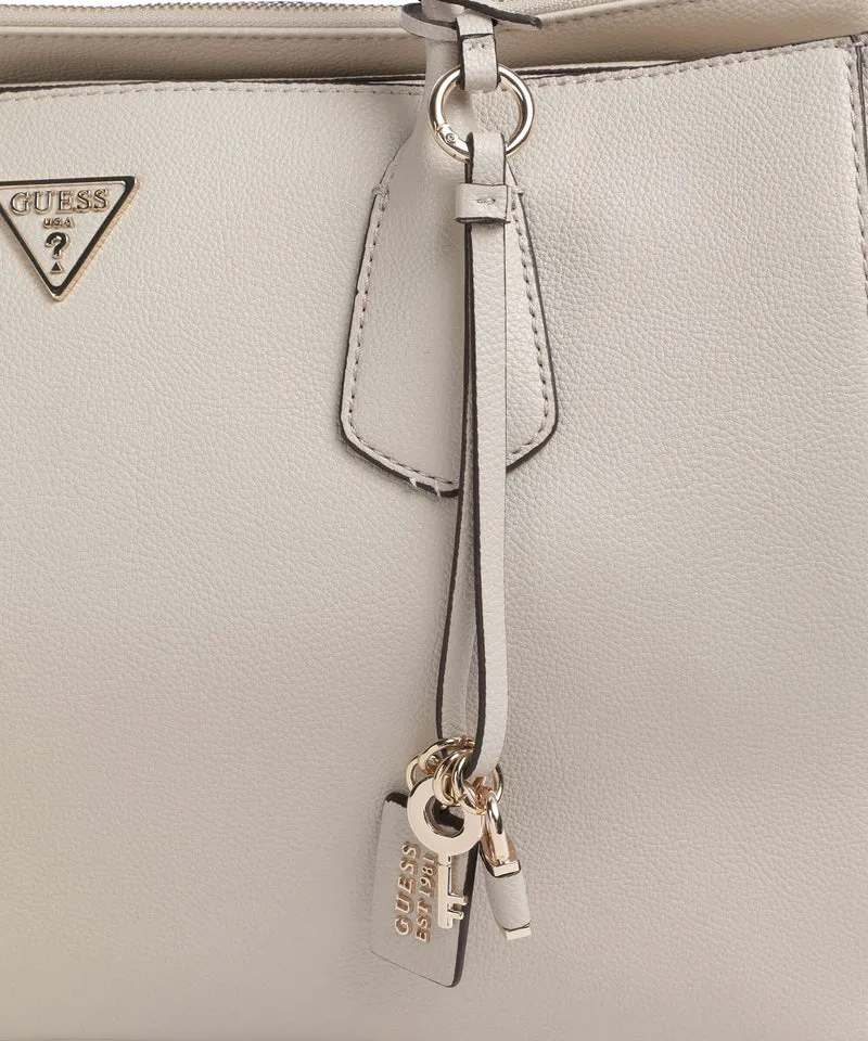 Guess Marissa Tech Sac à main bone