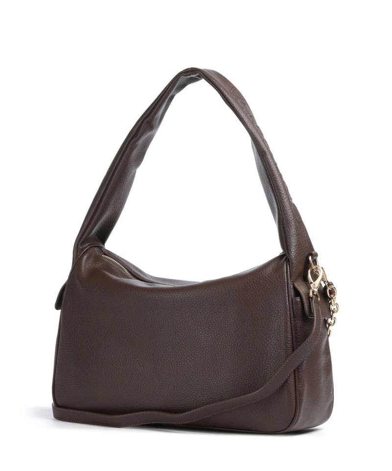 Valentino Bags Saphira Re Sac fourre-tout moro