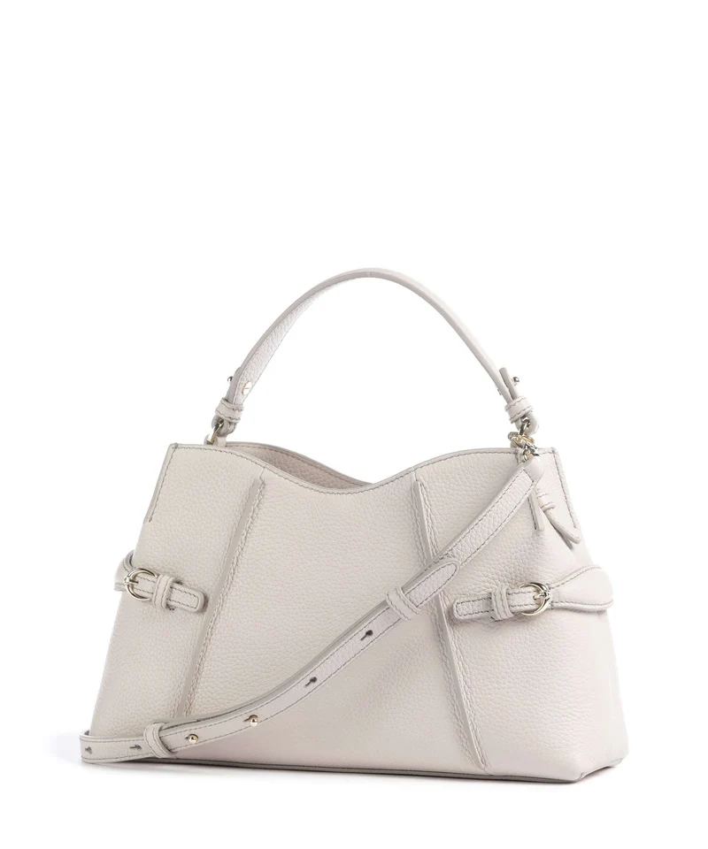Aigner Cavallo M Sac à main fog beige