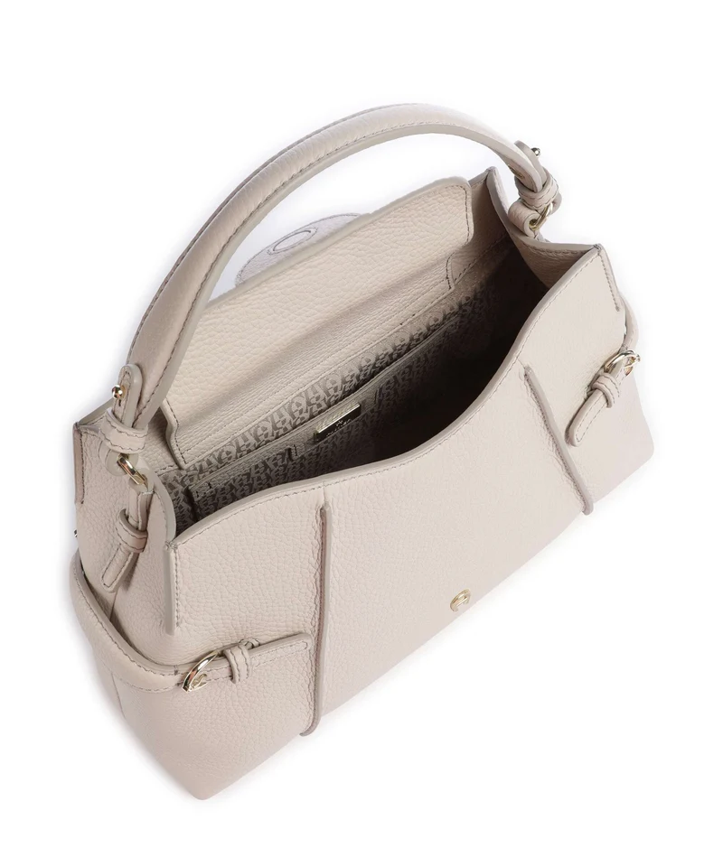 Aigner Cavallo M Sac à main fog beige