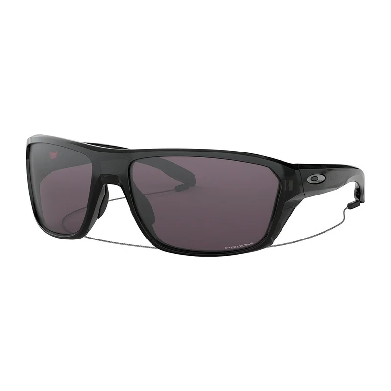 Lunettes de soleil Oakley Split Shot