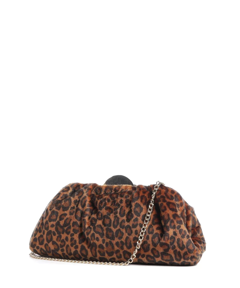 Valentino Bags Iside Sac bandoulière multicolor