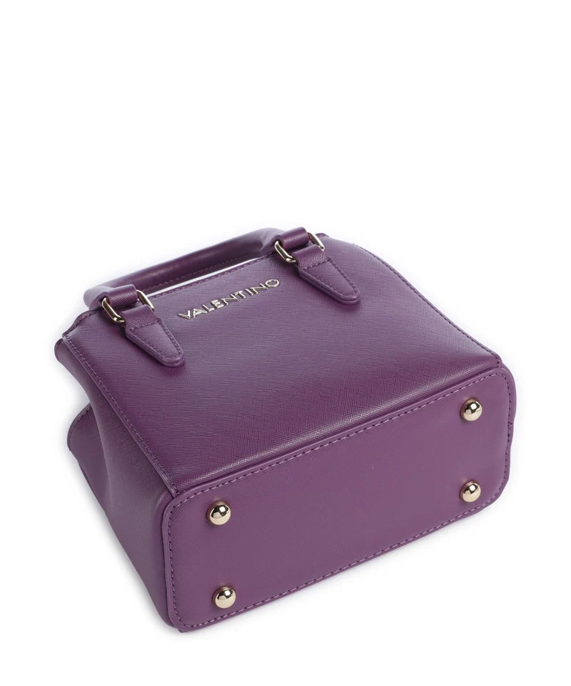 Valentino Bags Zero Re Sac à main viola