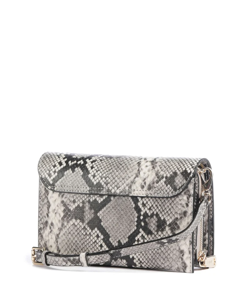 Valentino Bags Sac bandoulière roccia