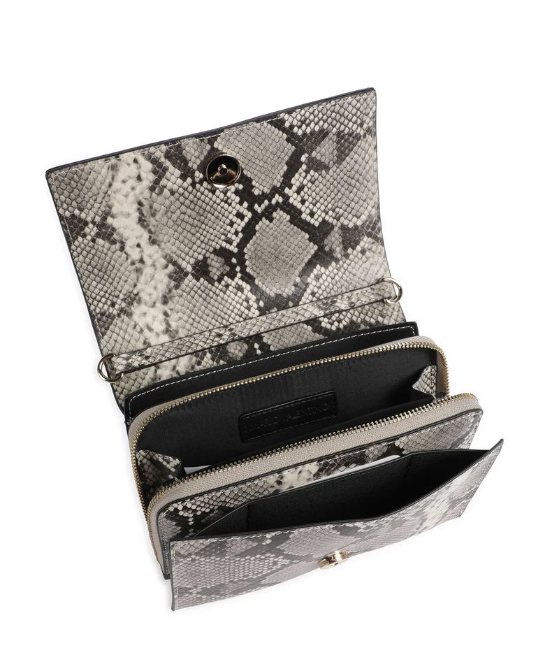 Valentino Bags Sac bandoulière roccia