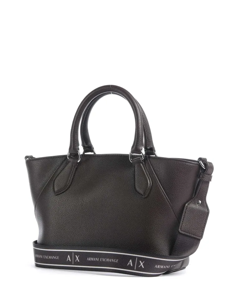 Armani Exchange Isabel S Sac à main antagonist