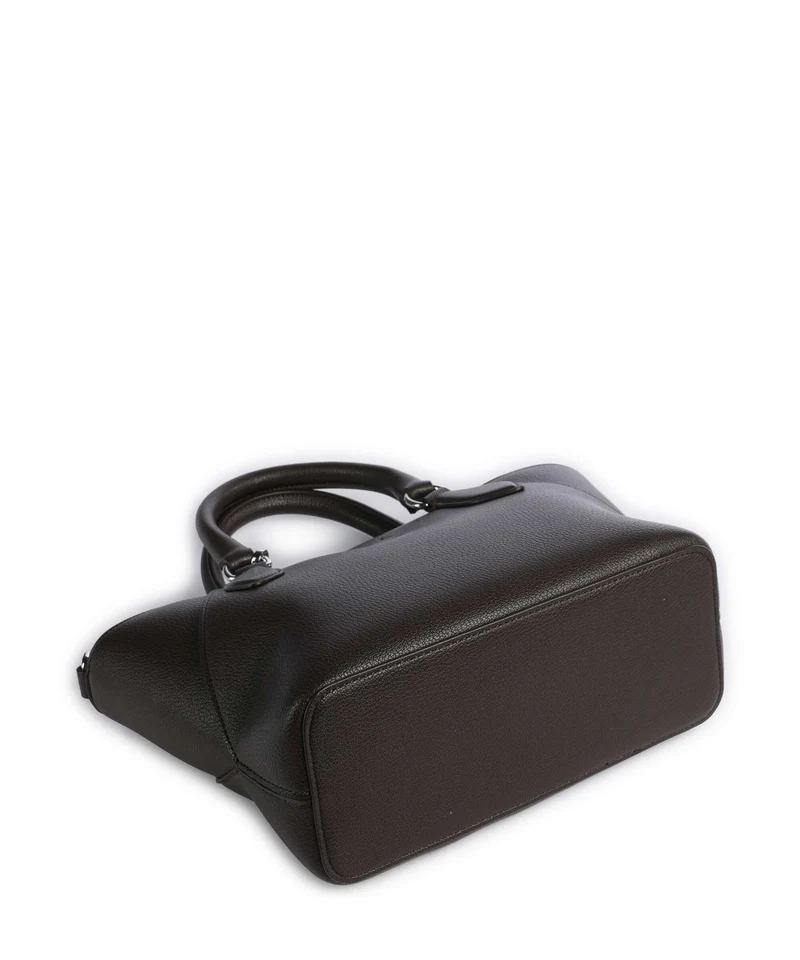 Armani Exchange Isabel S Sac à main antagonist