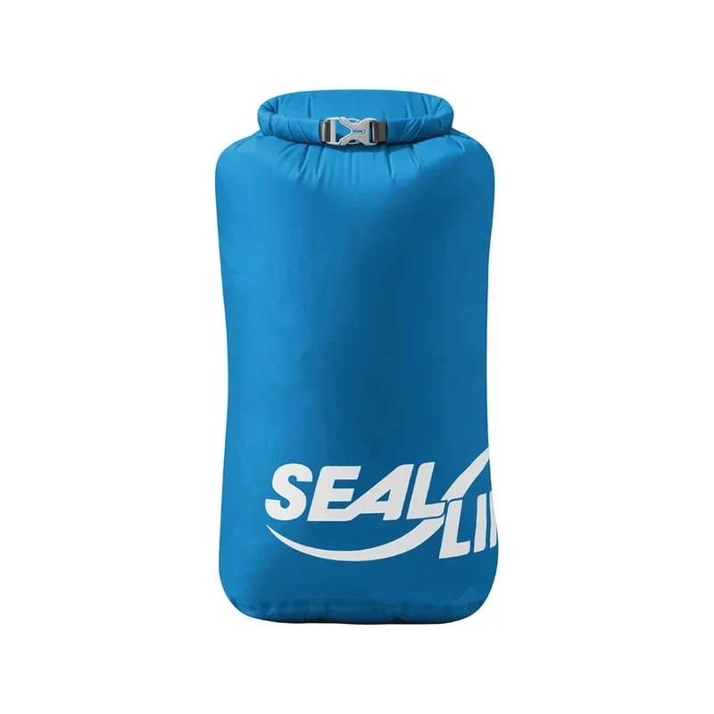 Sac étanche SealLine Blockerlite 10 L