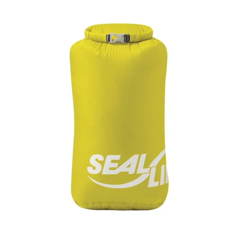 Sac étanche SealLine Blockerlite 10 L