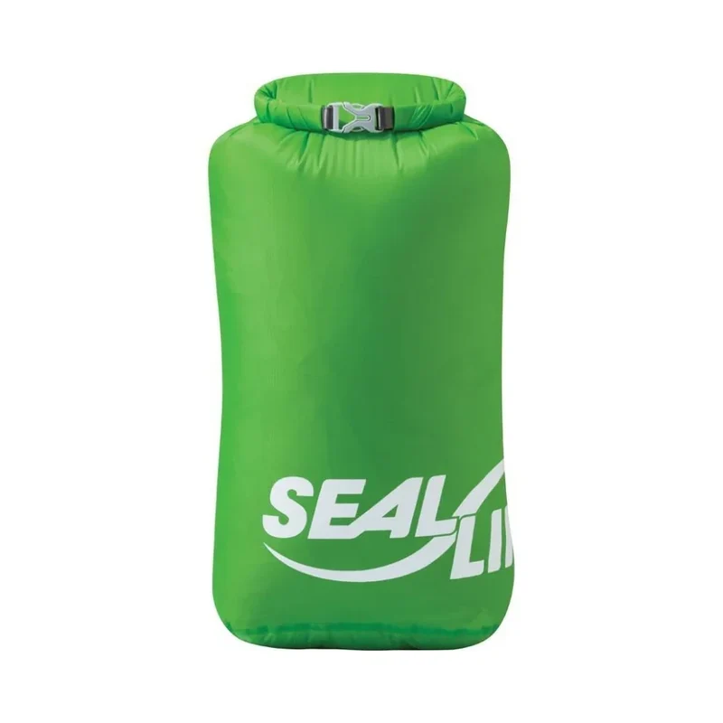 Sac étanche SealLine Blockerlite 10 L