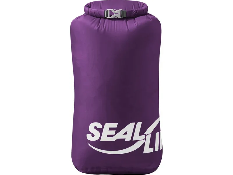Sac étanche SealLine Blockerlite 10 L