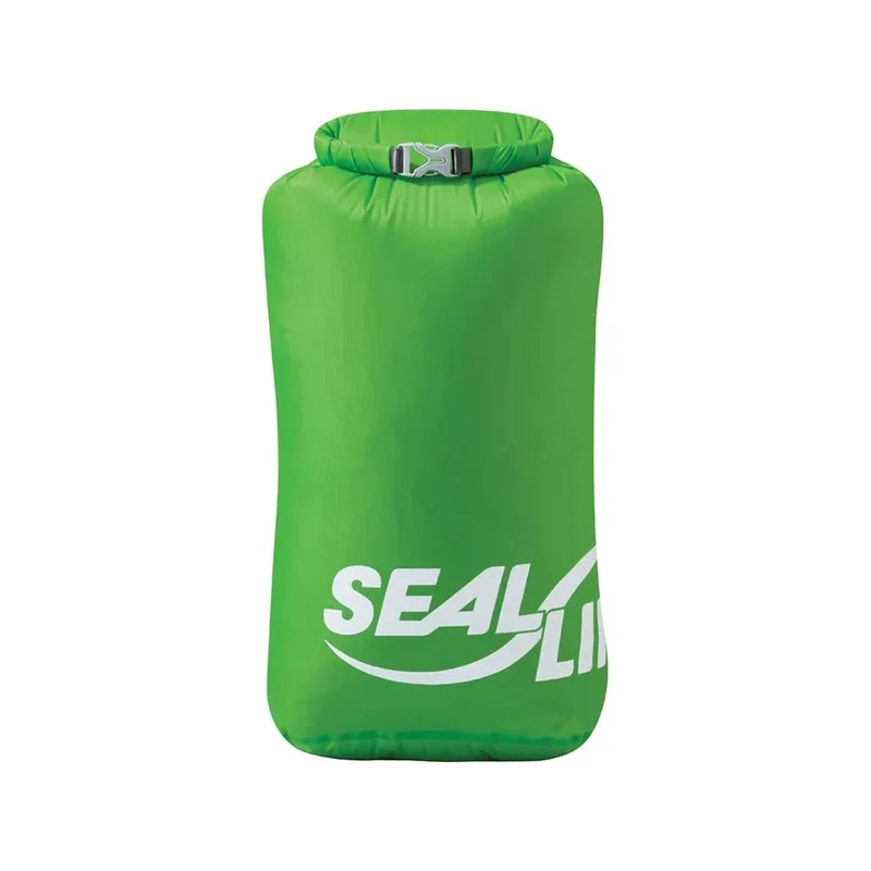 Sac étanche SealLine Blockerlite 5 L