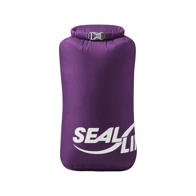 Sac étanche SealLine Blockerlite 5 L