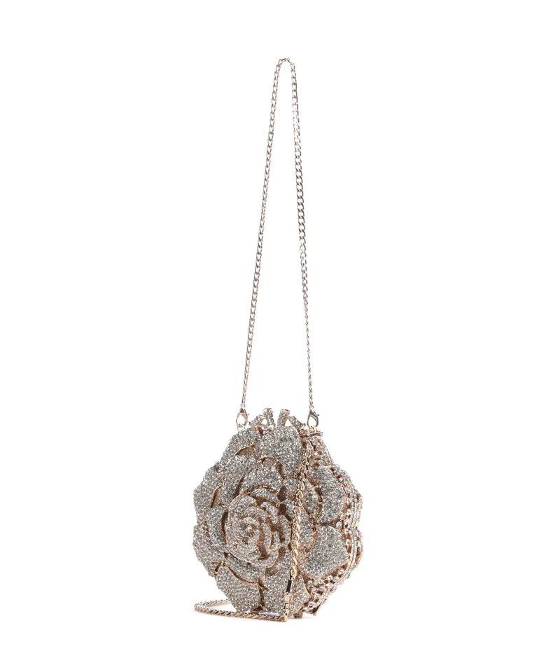 Dune London Bling Sac bandoulière gold
