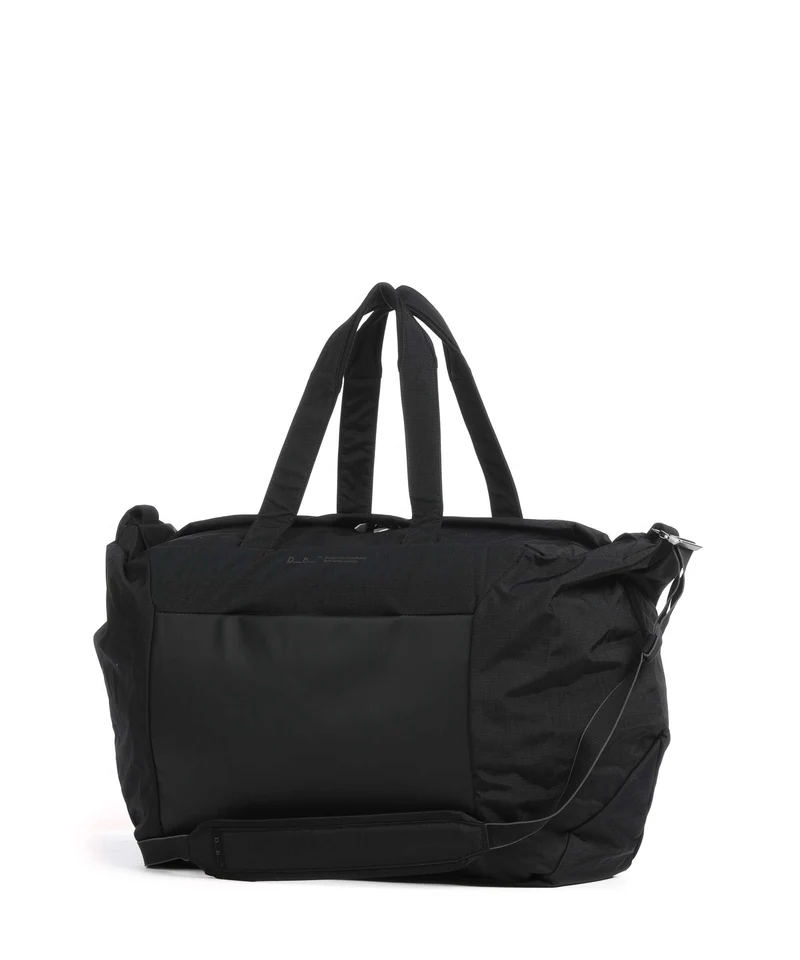 Db Entour 40 Sac week-end black out
