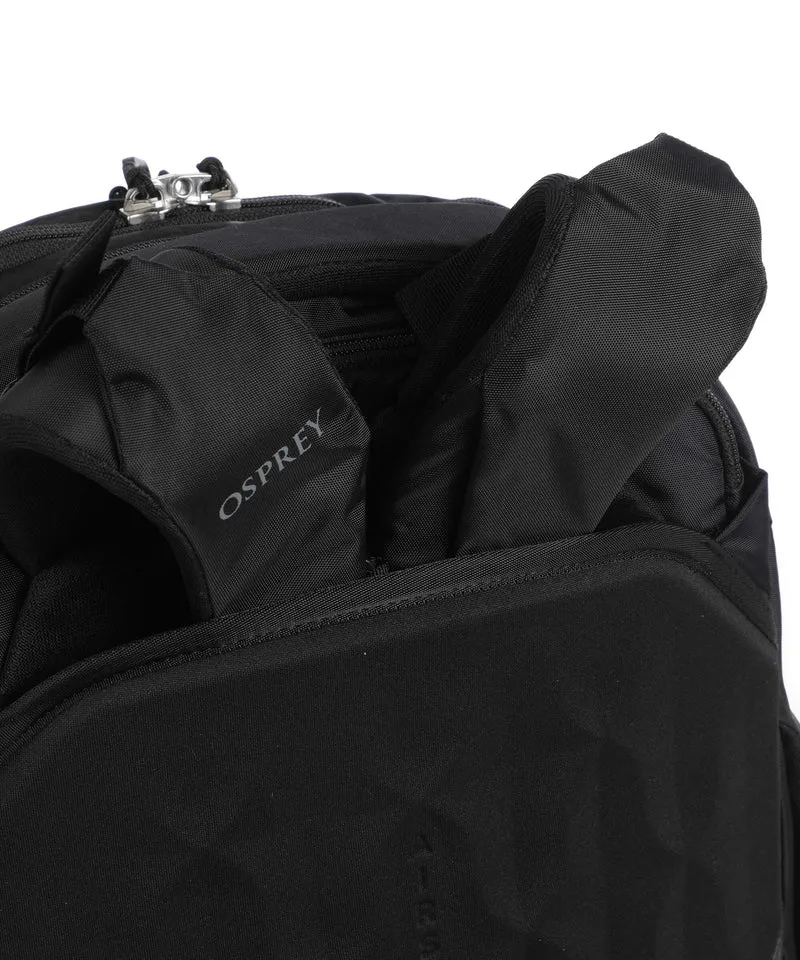 Osprey Porter 30 Sac à dos de voyage black