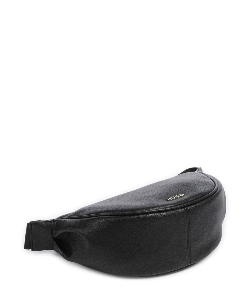 Hugo Orin 2.0 Sac bandoulière black