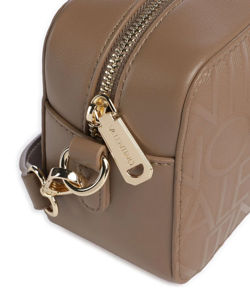 Valentino Bags Gynevra Re Sac bandoulière beige