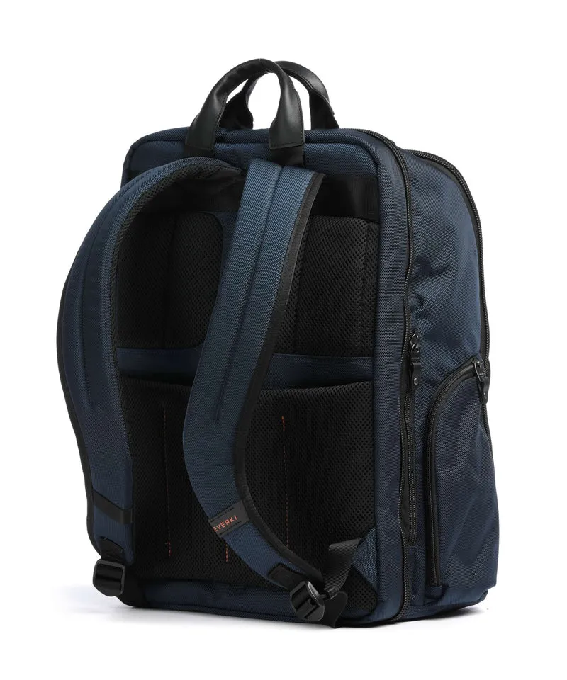 Everki Onyx Sac à dos d'ordinateur navy