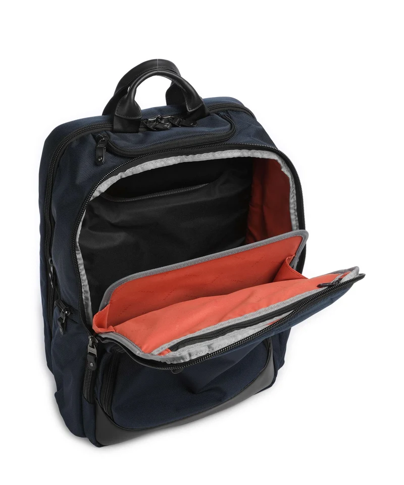 Everki Onyx Sac à dos d'ordinateur navy